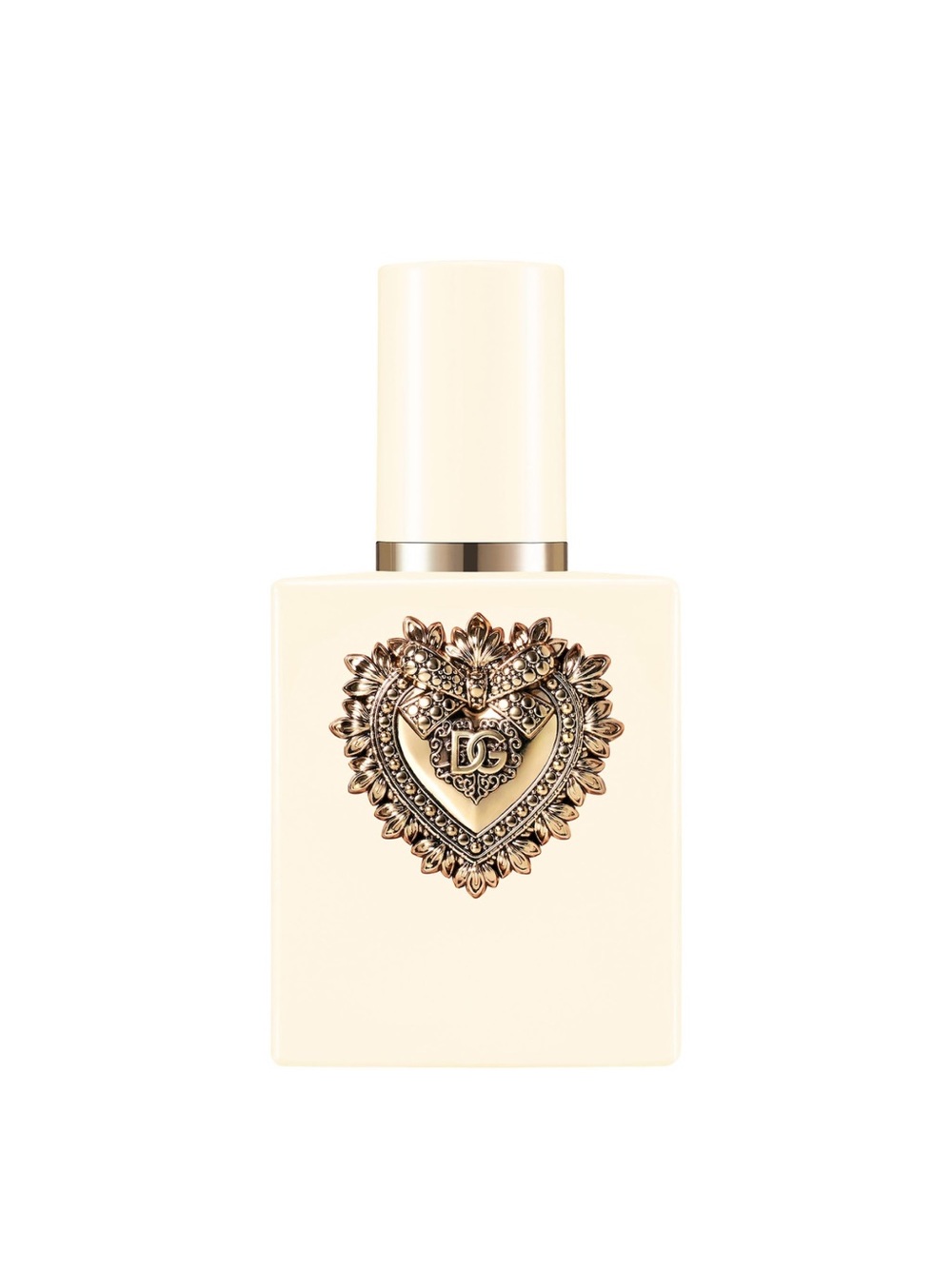 Dolce & Gabbana Your Devotion